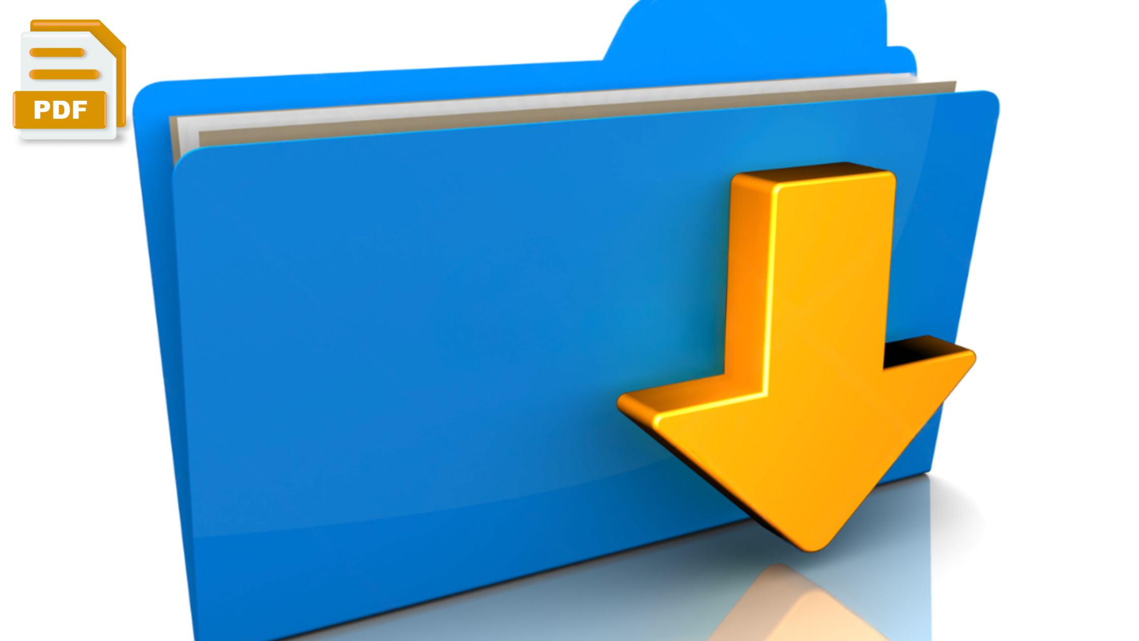How to Host and Share PDF Files on Your Website