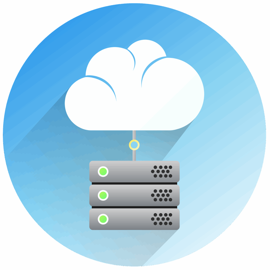 server 3297974 1280