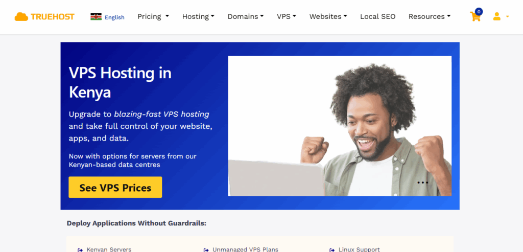 web hosting plans