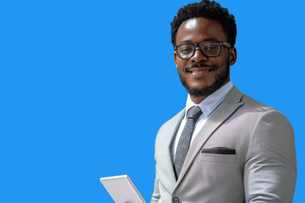 medium shot man working as lawyer removebg preview