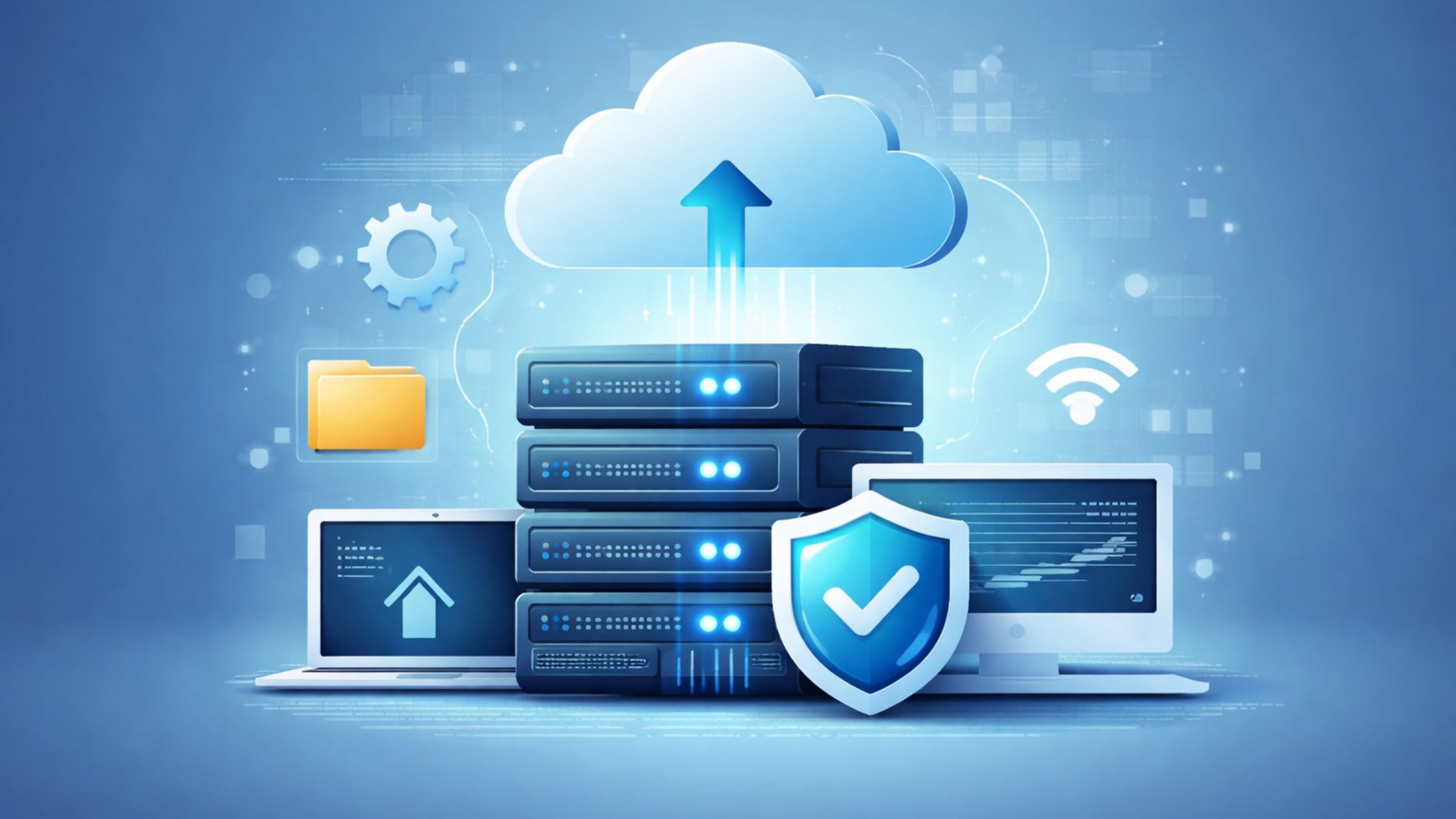 How to Migrate to a VPS Hosting: A Step-by-Step&hellip;