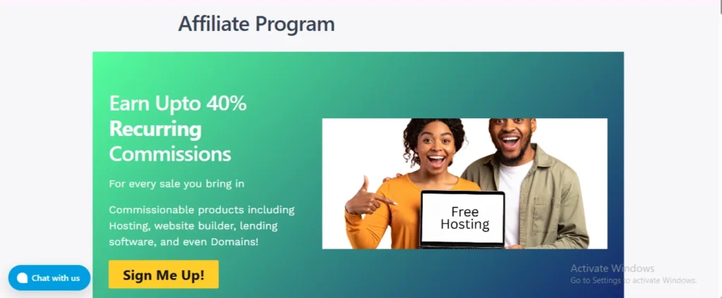 How to start a lifestyle blog Affiliate