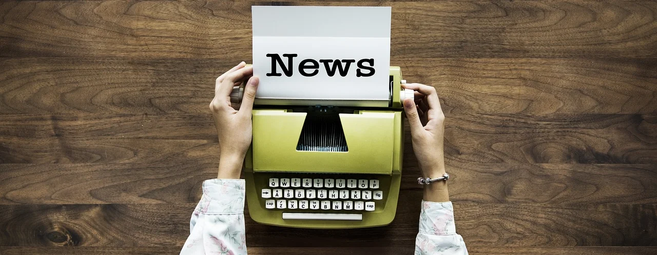 How to Start a News Blog in Kenya and Make Money: Easy Steps to Follow