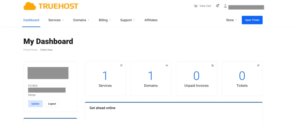 Truehost Client Area Image.webp