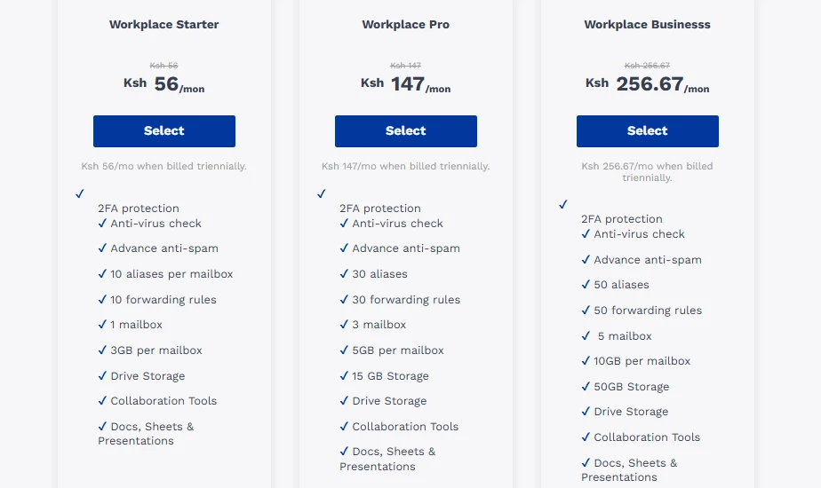 business email name examples

