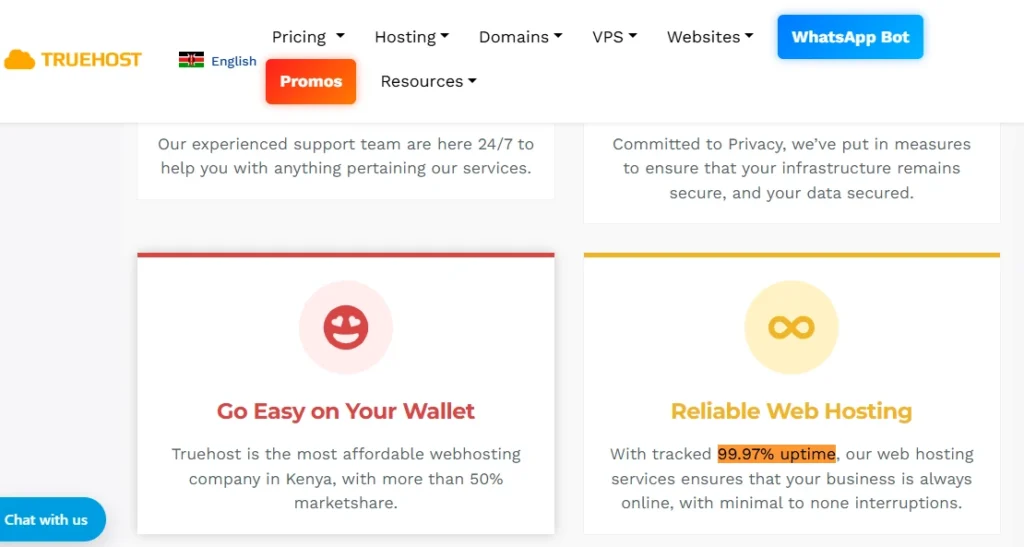 cheapest ways to host

