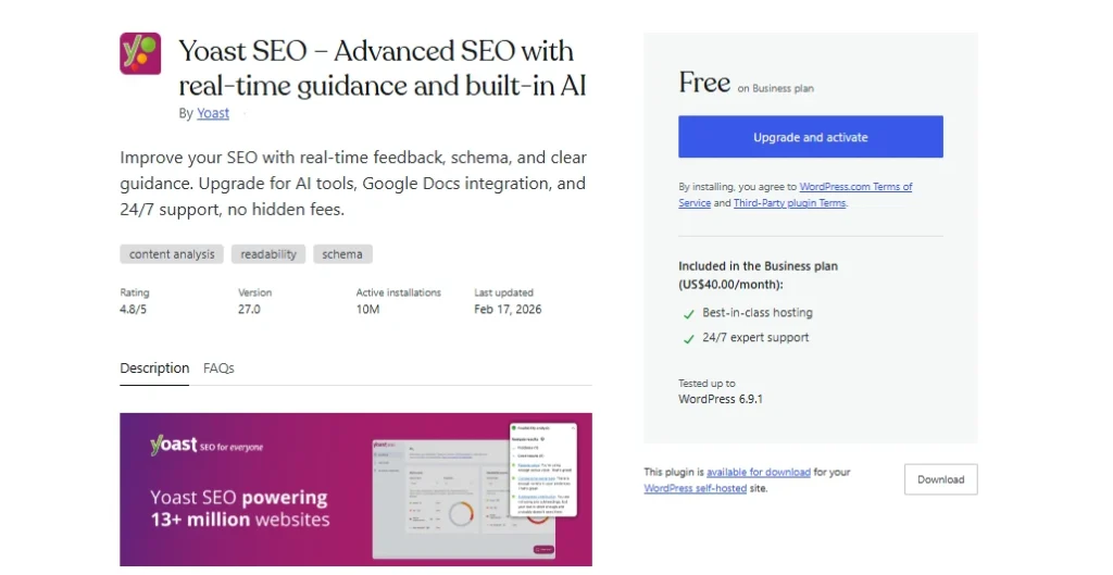 How to start a tech blog