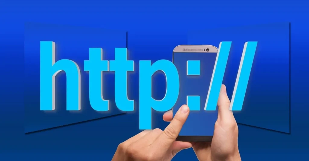 cpanel domain management 2