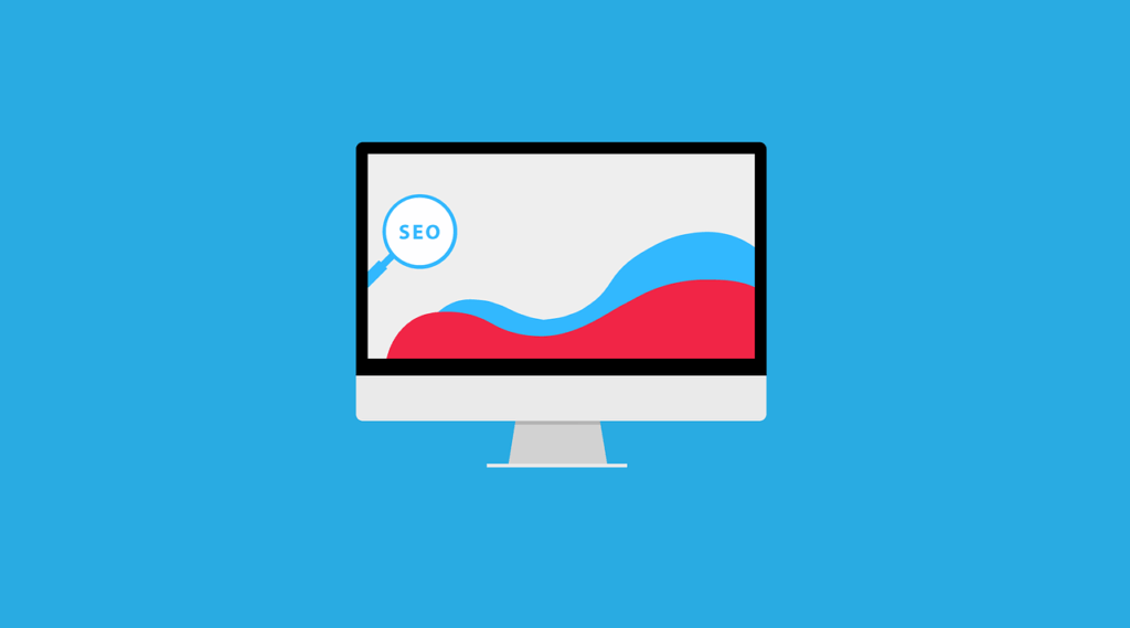 does hosting affect seo