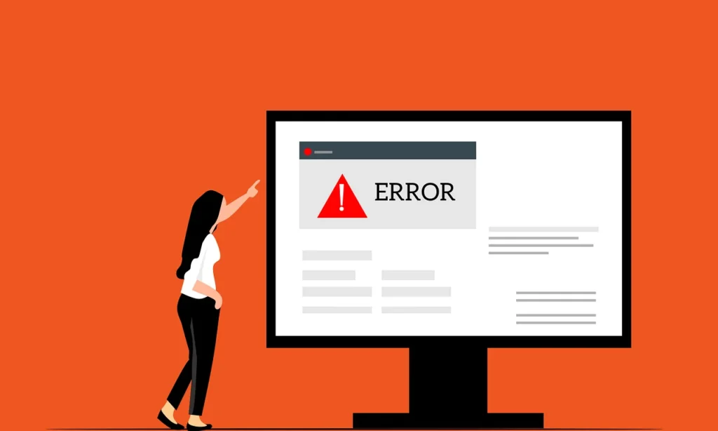 how to create email 3