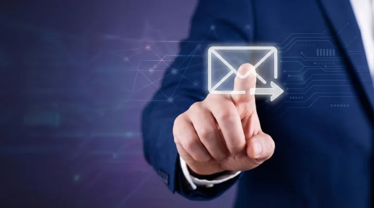 How to Create an Email Account on cPanel: A Beginner’s Guide