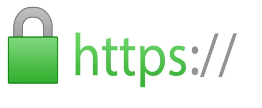 an image of https://