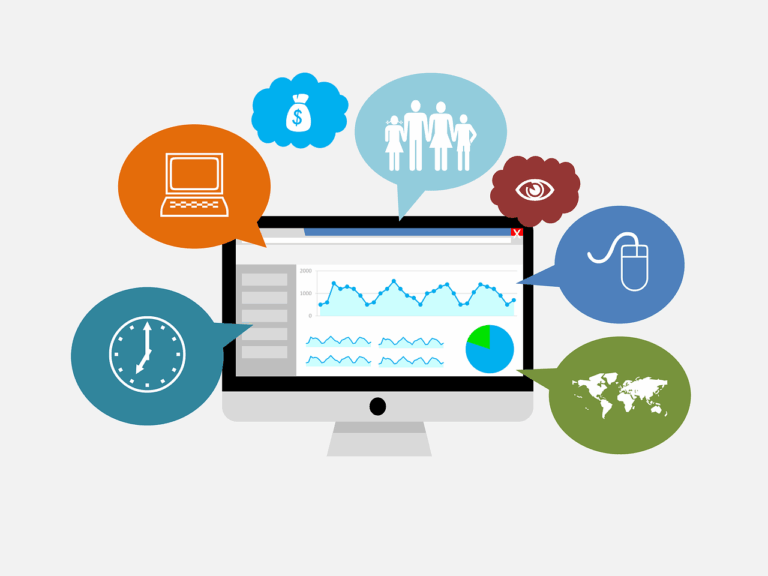 Does Hosting Affect SEO? The Truth About Your Website’s Performance