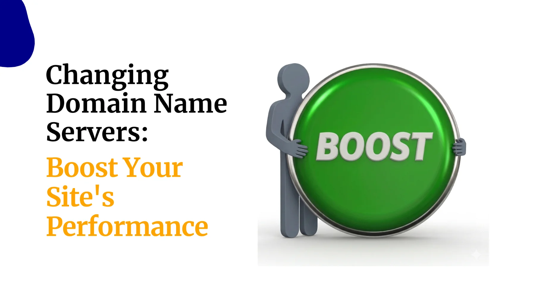 Changing Domain Name Servers: A Simple Guide to Boost&hellip;