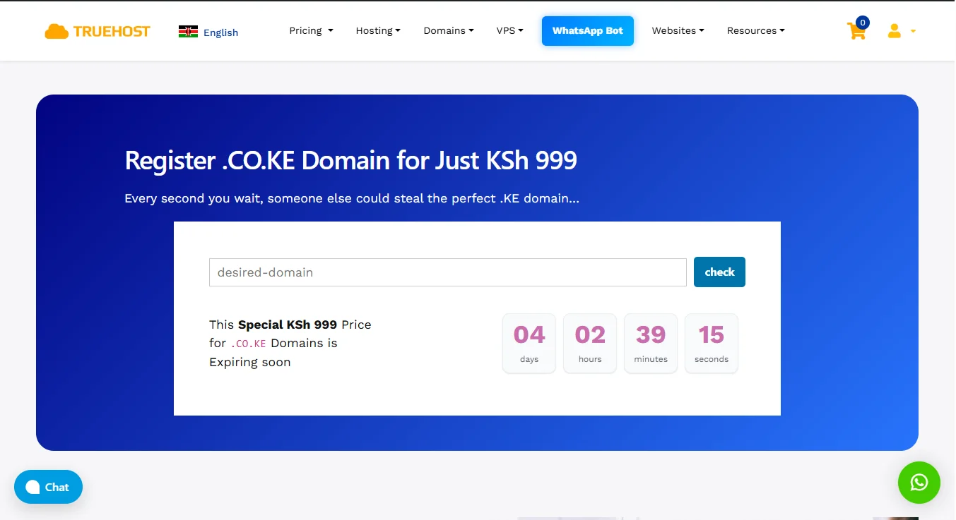 Is GoDaddy a registry or registrar