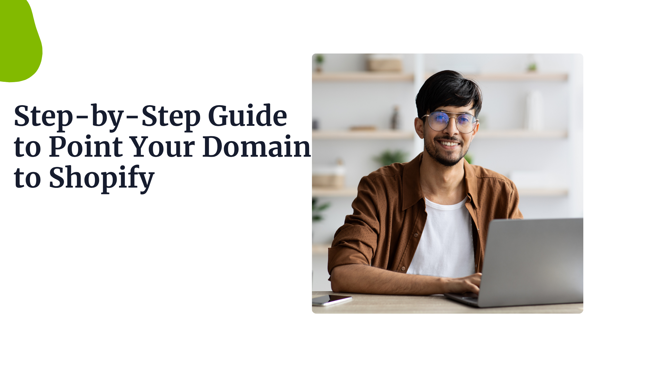 Pointing Domain Name to Shopify in cPanel: A Quick&hellip;