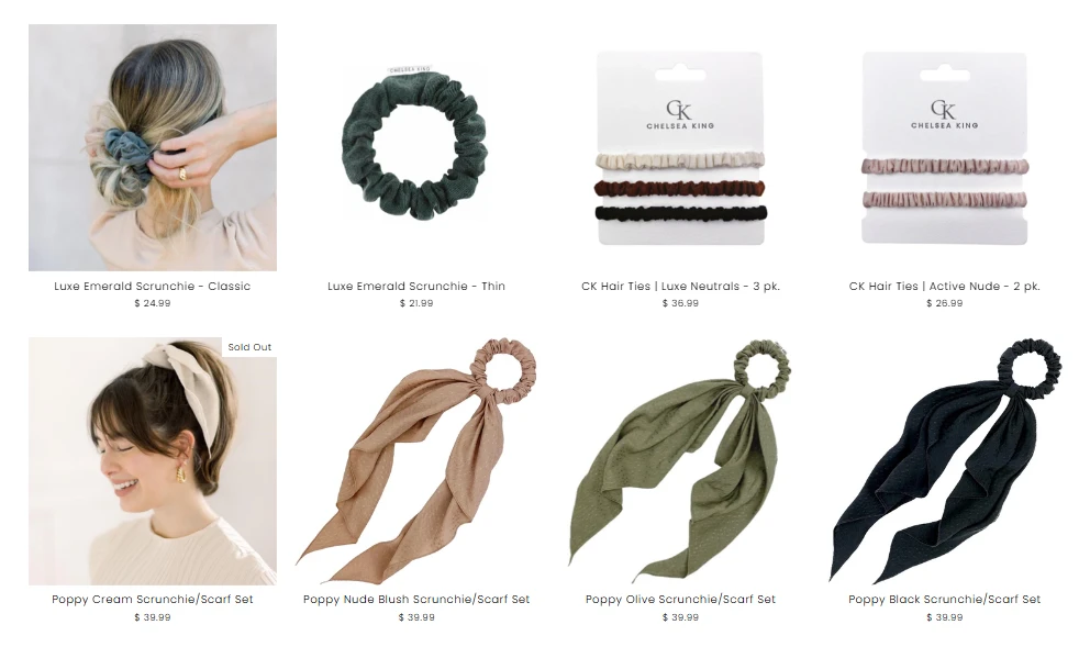 ChelseaKing.shop
