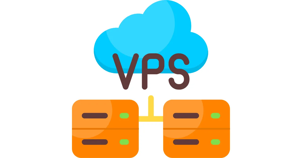 VPS Hosting