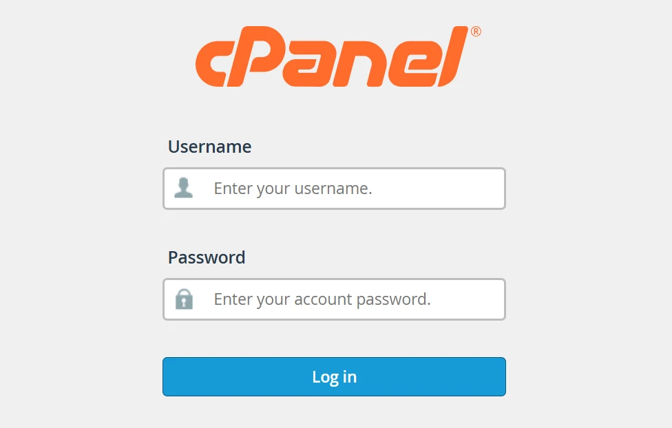 how to access webmail