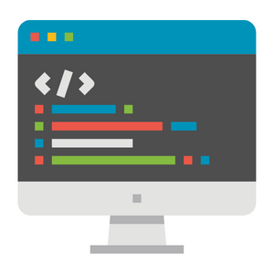 3. Web Based Terminal & Command Line Interface