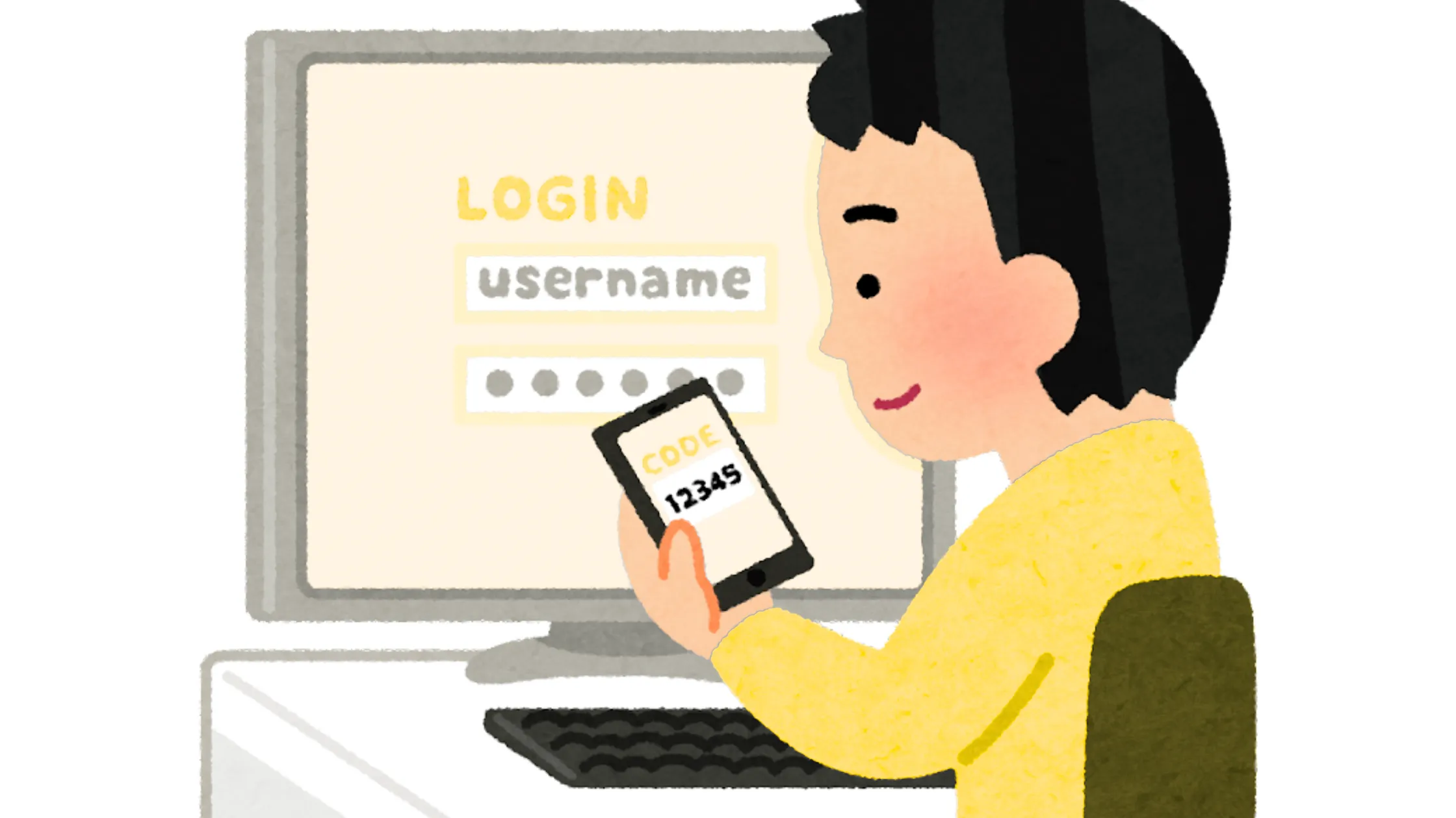 Can't Log In to cPanel