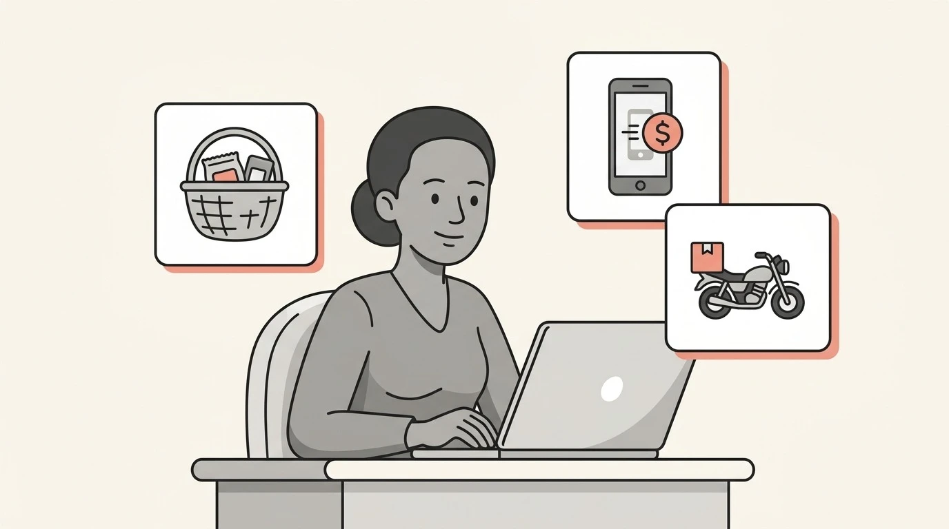 How to Build a Thriving Online Store in Kenya: Complete 2026 Guide