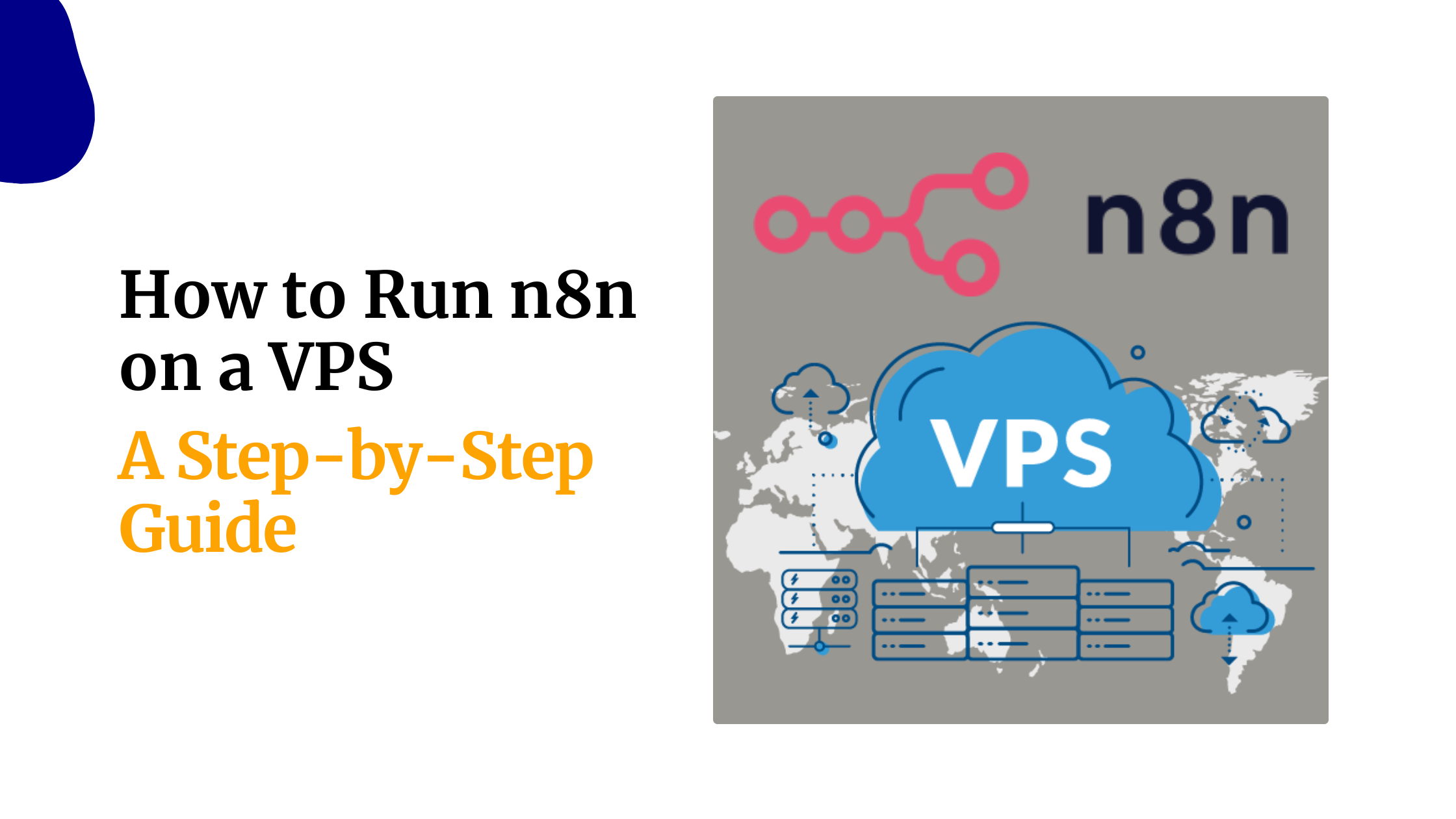 How to Run n8n on a VPS: A Step-by-Step&hellip;