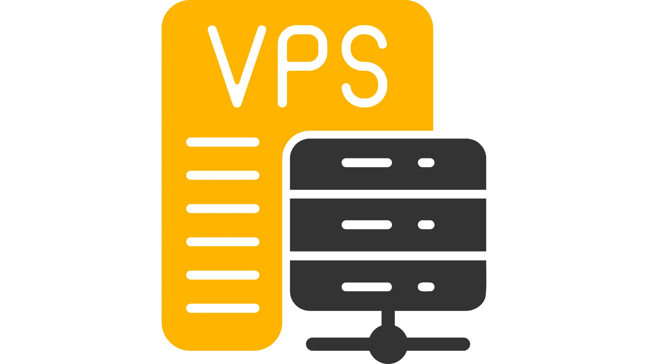 Renew a VPS Server