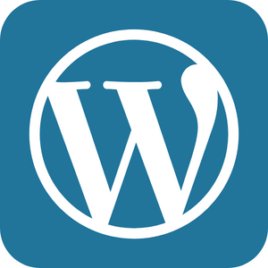 WordPress Staging
