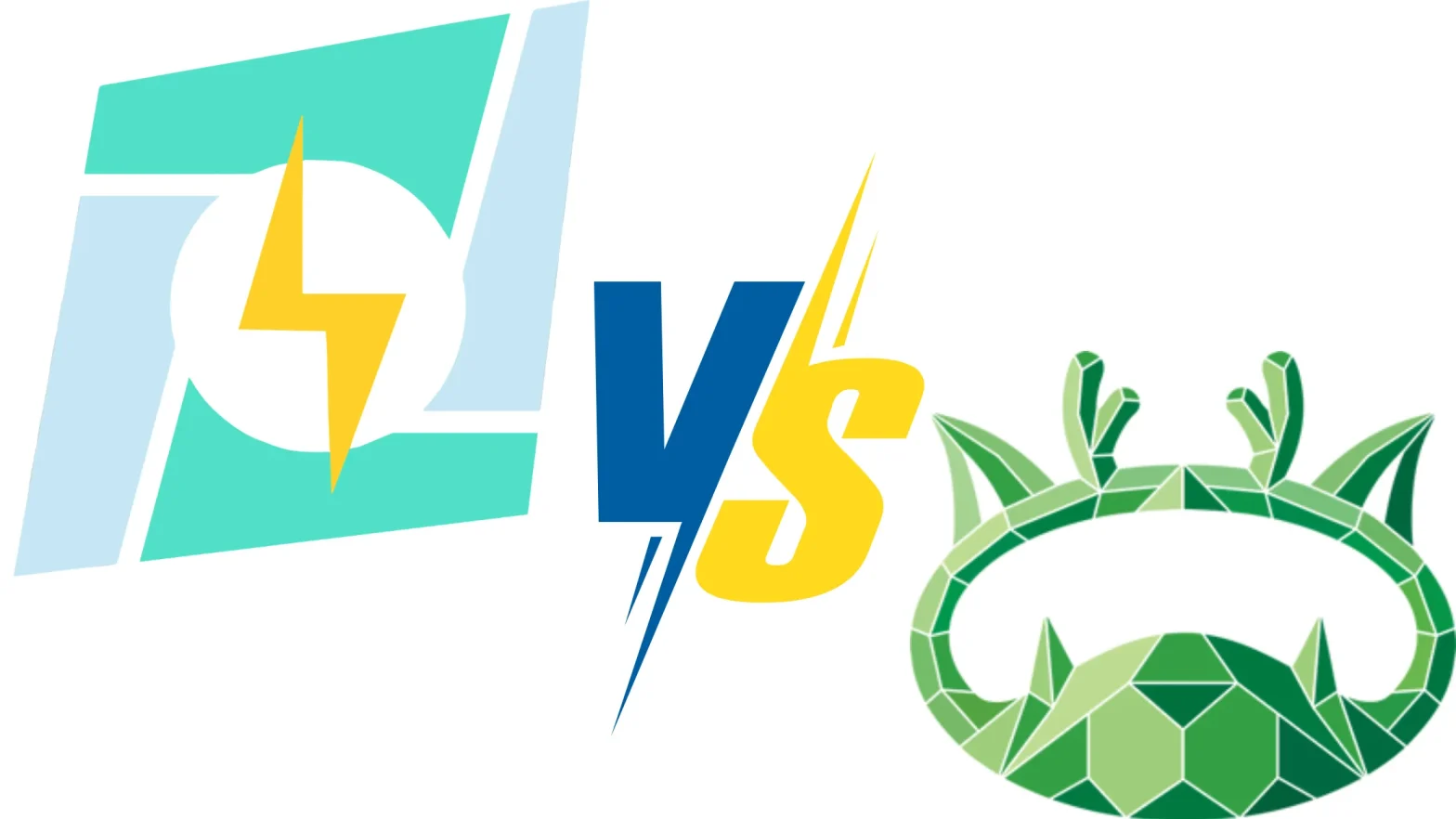 cyberpanel vs aapanel