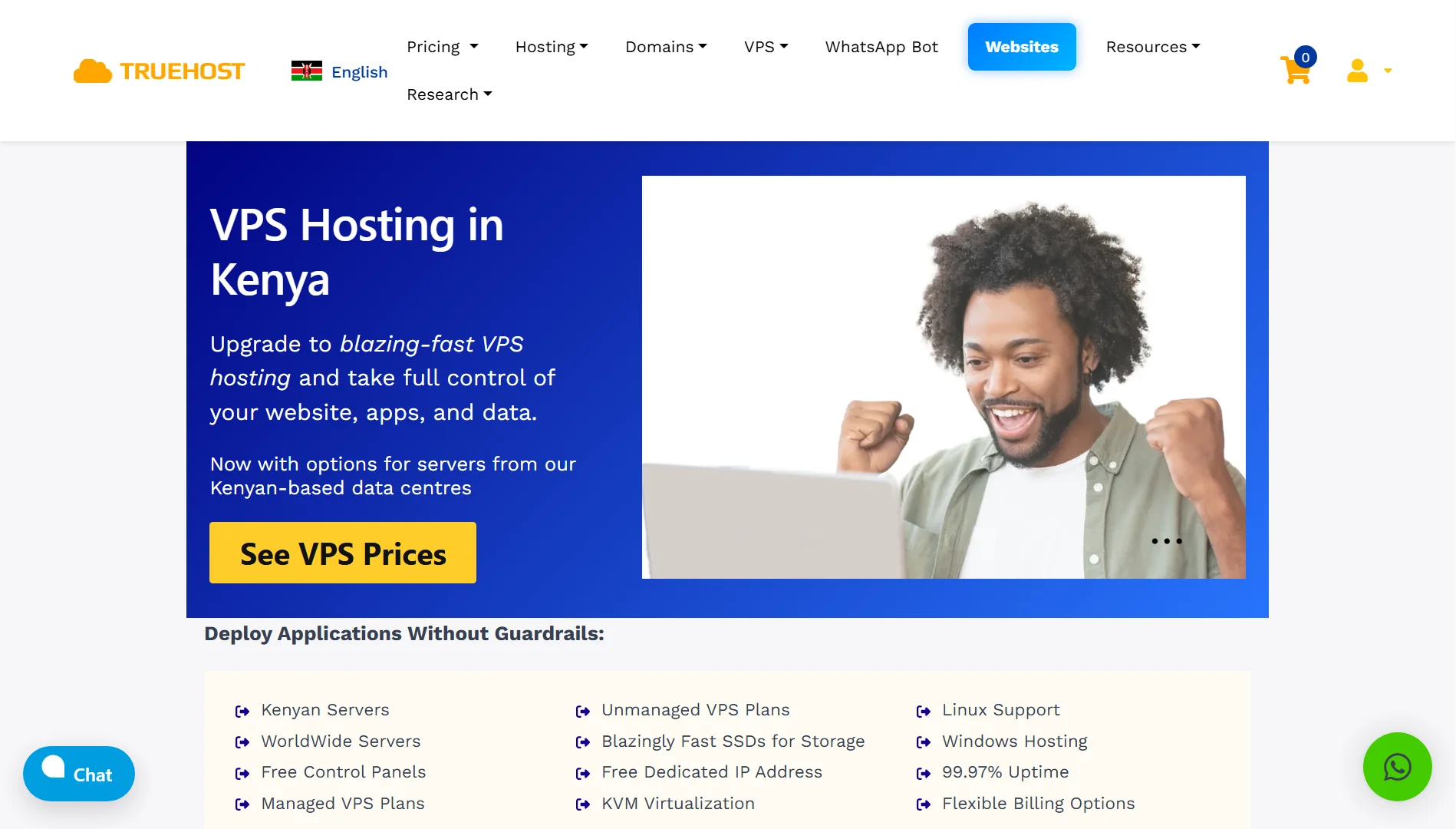 how to install a deb file in ubuntu - Truehost