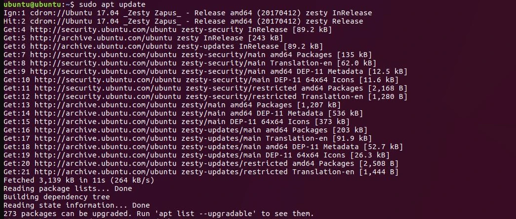 how to run n8n on a vps update