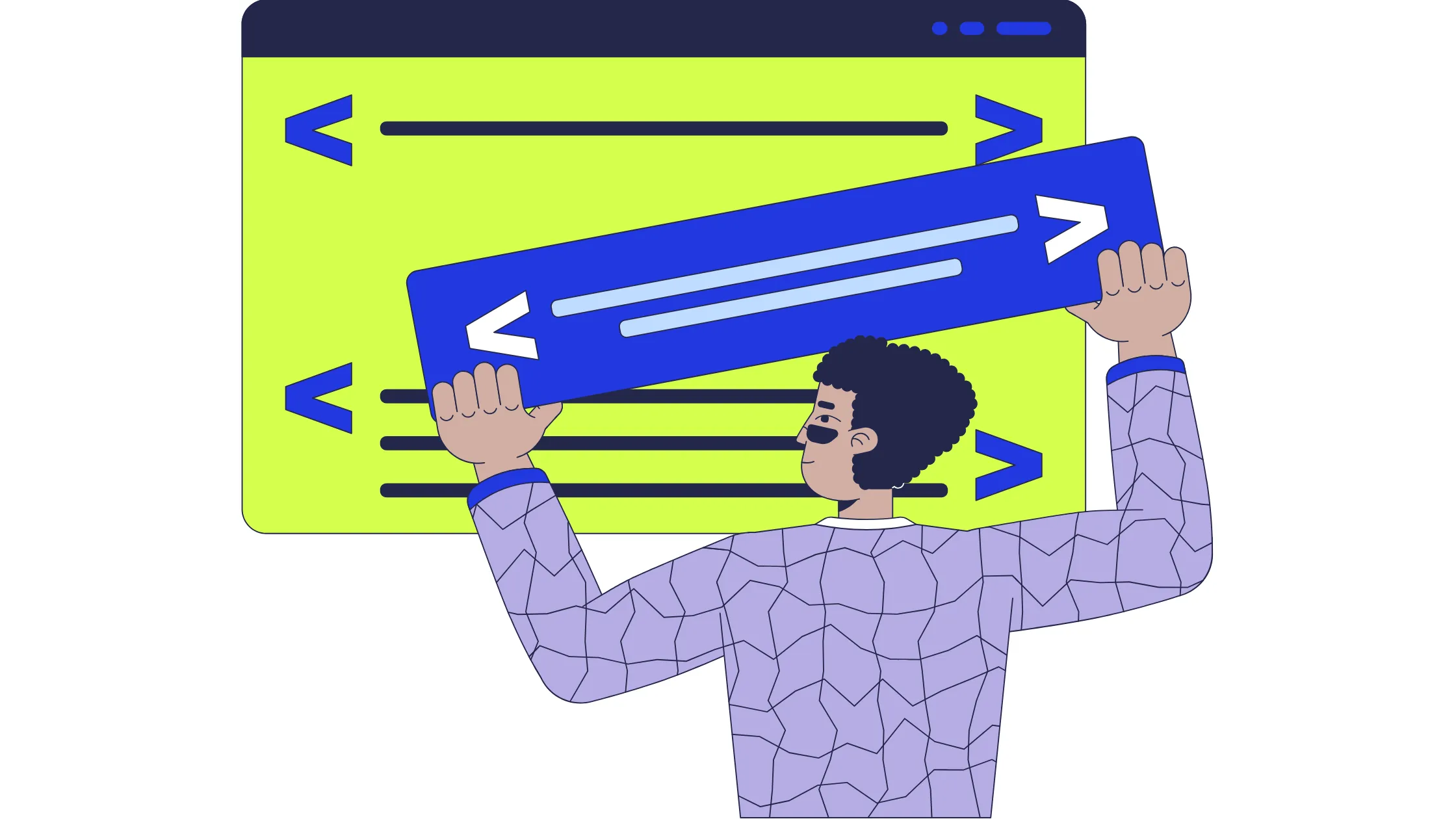 no code website builders