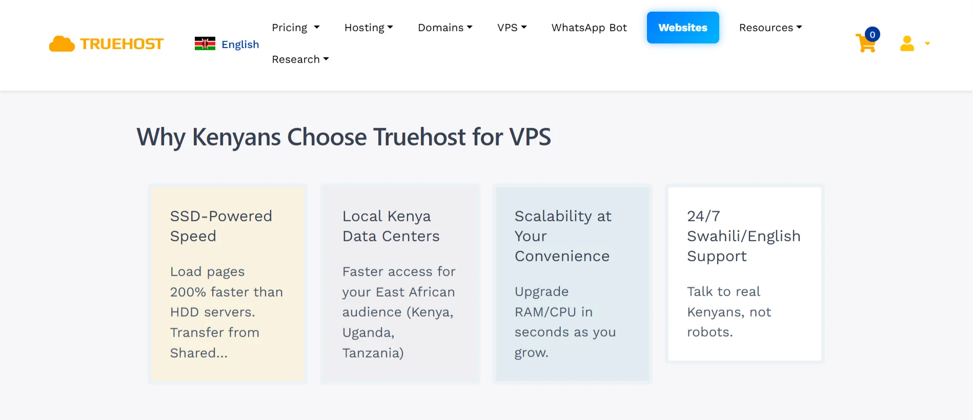 vps vs vpn key - why choose vps