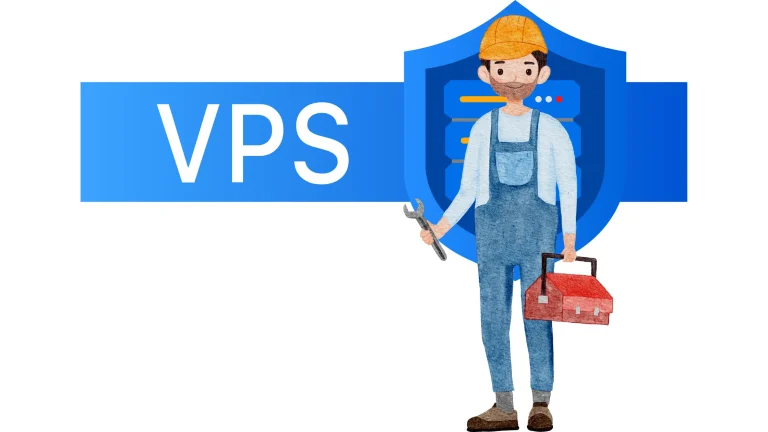 Best Managed VPS Hosting Providers