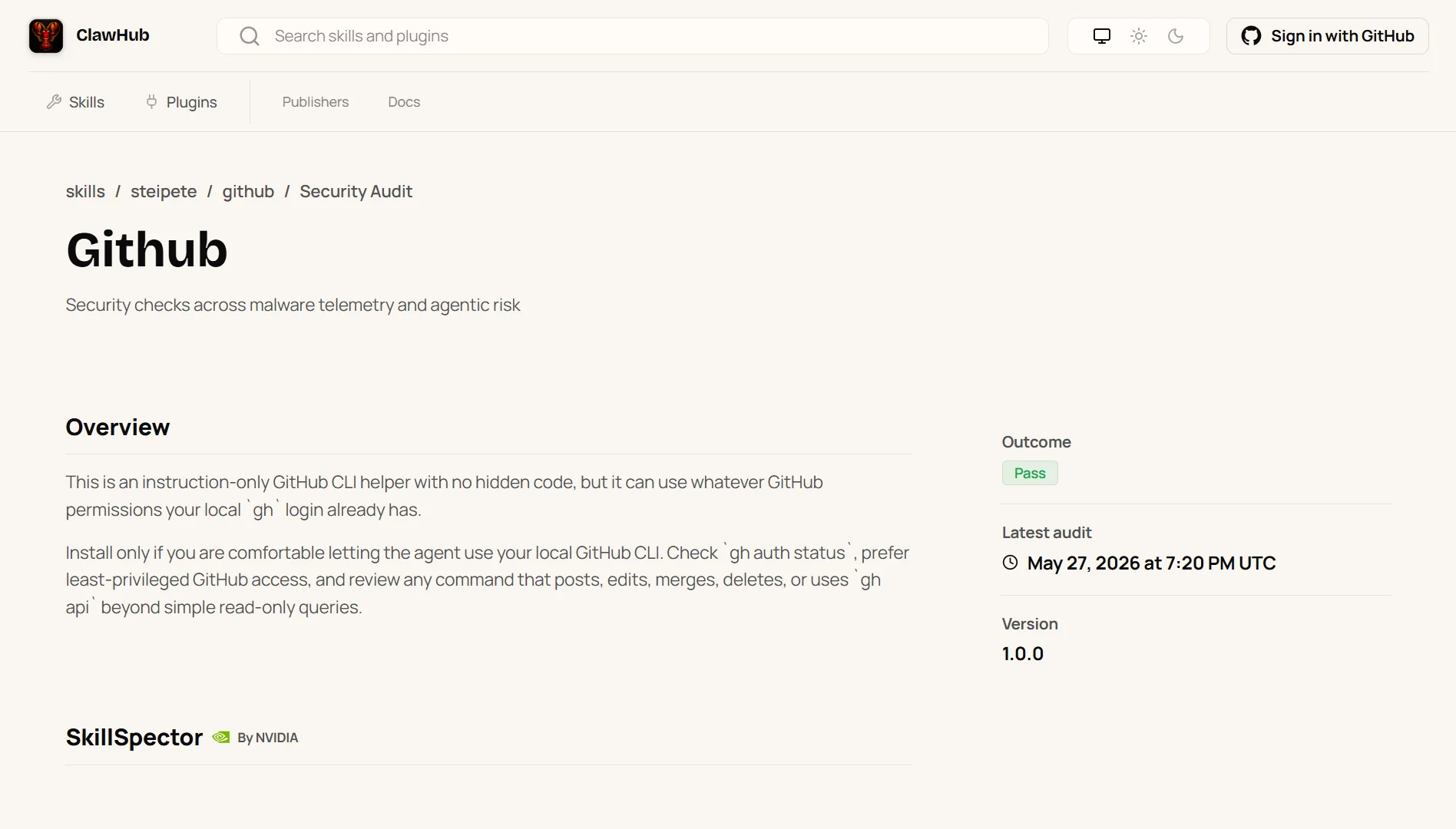 Best Openclaw Skills to Install in 2026 - Github