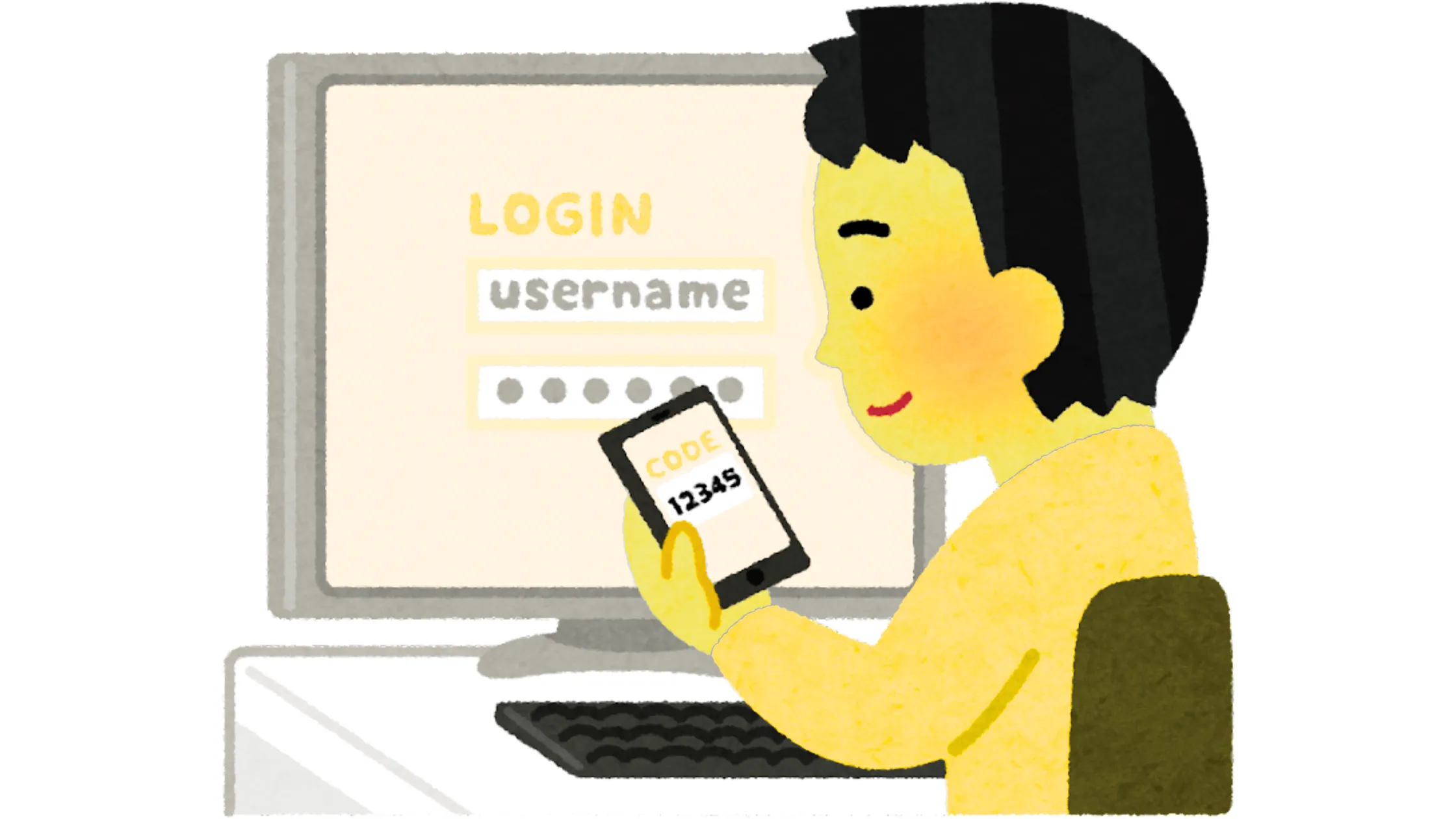 Cant-Log-In-to-cPanel