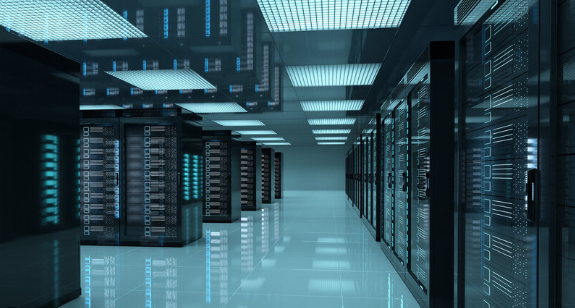 Comparing Prices of Different Web Hosting Services in Kenya