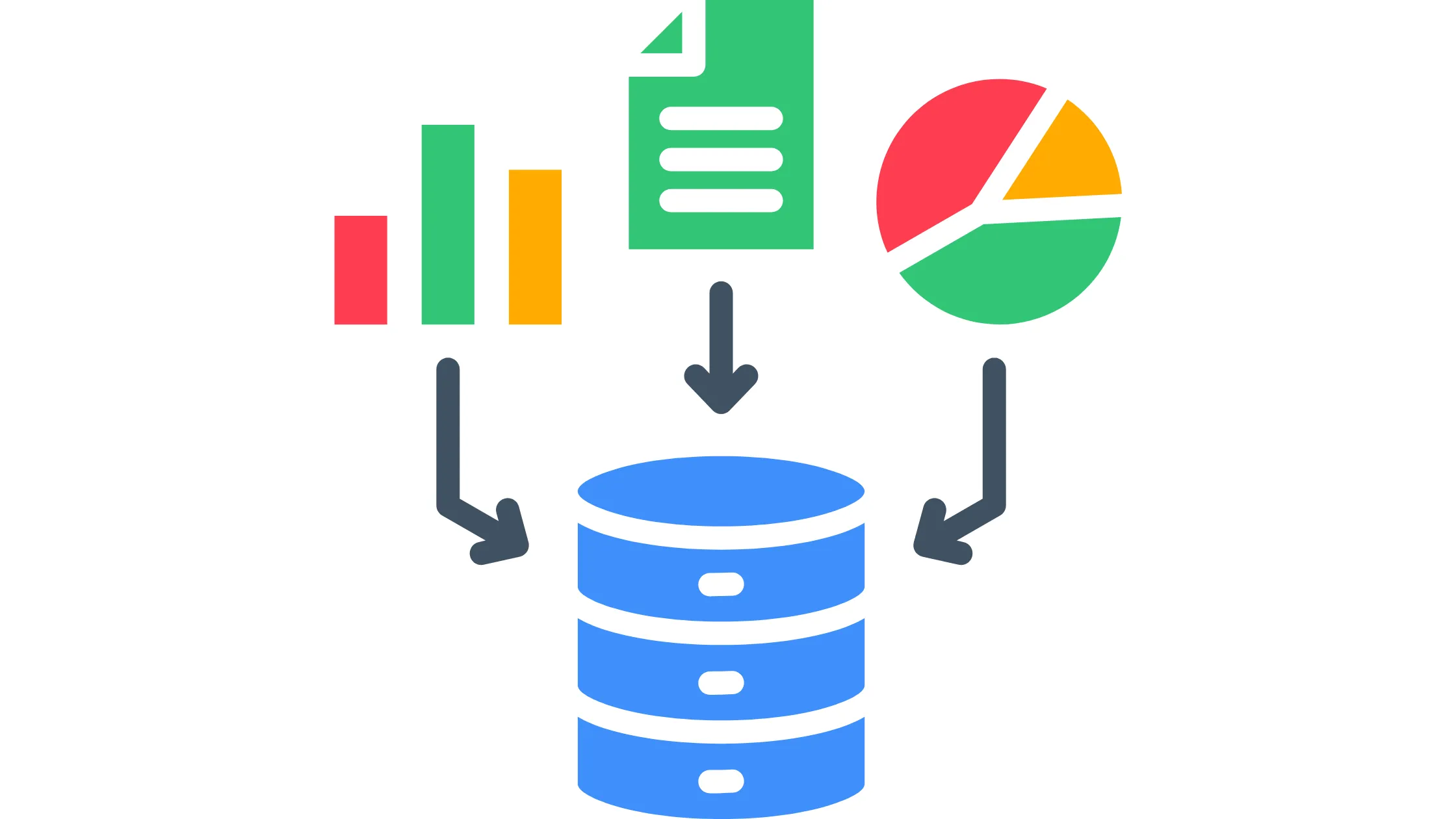 CyberPanel vs RunCloud Database Management