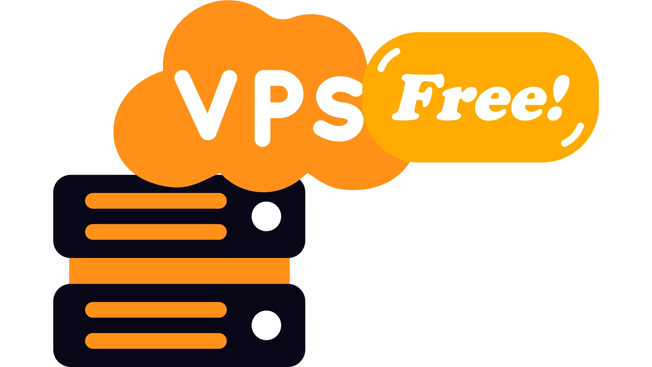 Host n8n for Free with a VPS