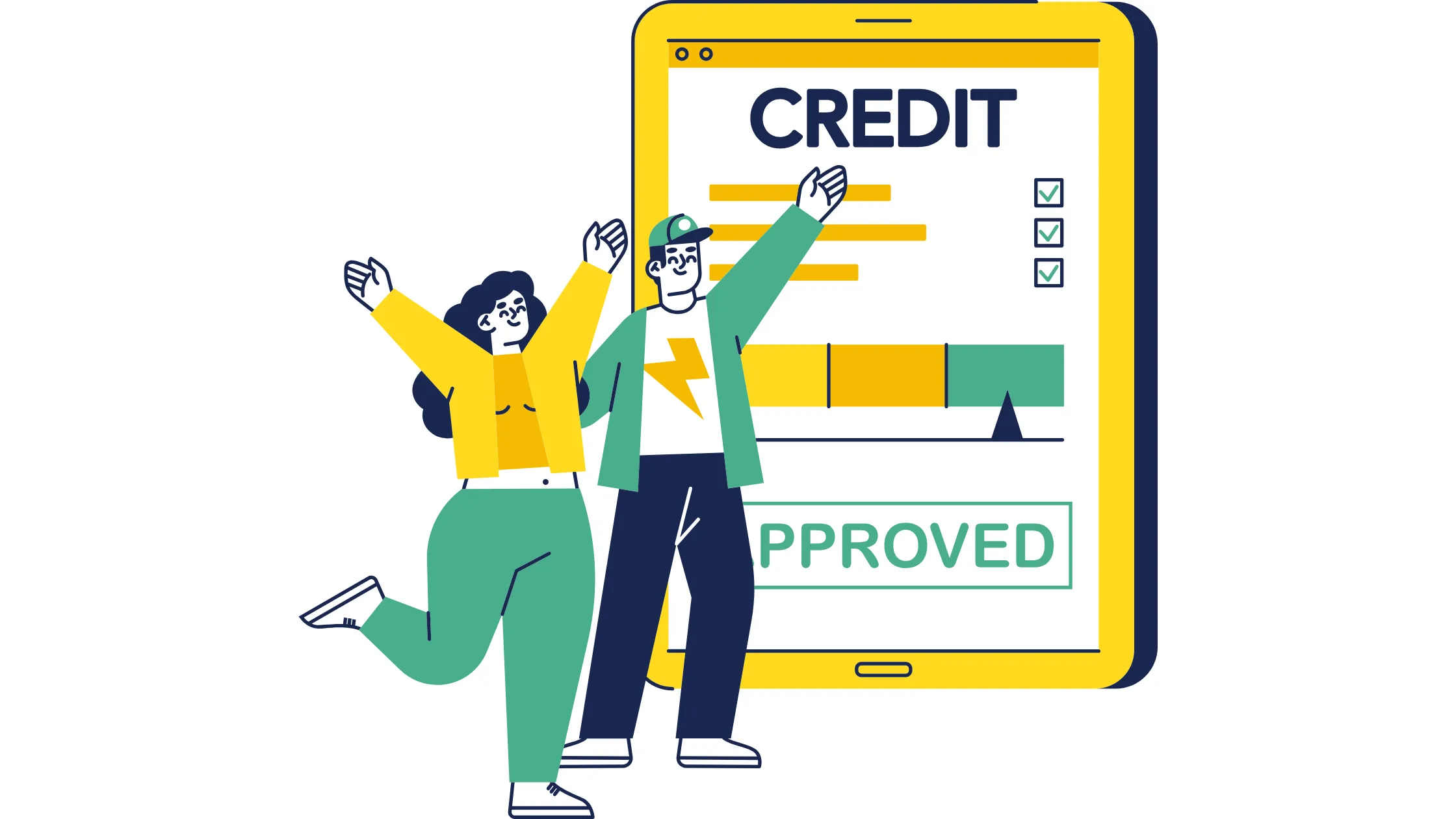 Host n8n for Free with free credits