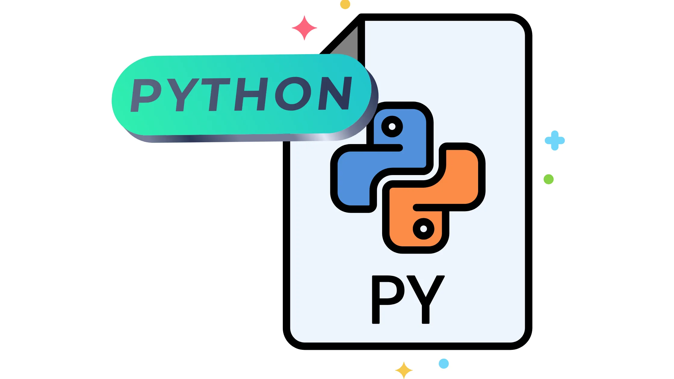 Troubleshooting Python App Issues cPanel