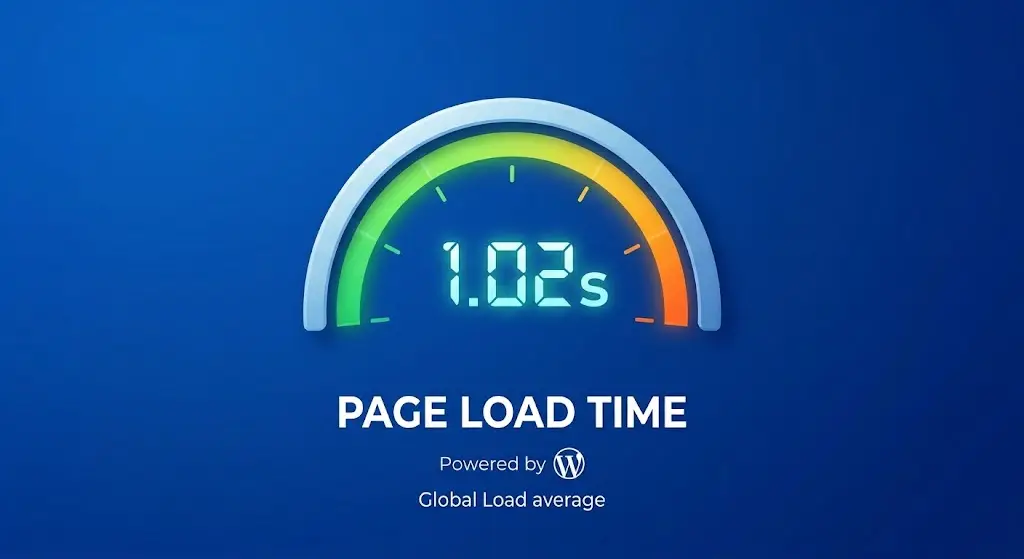 Website Performance