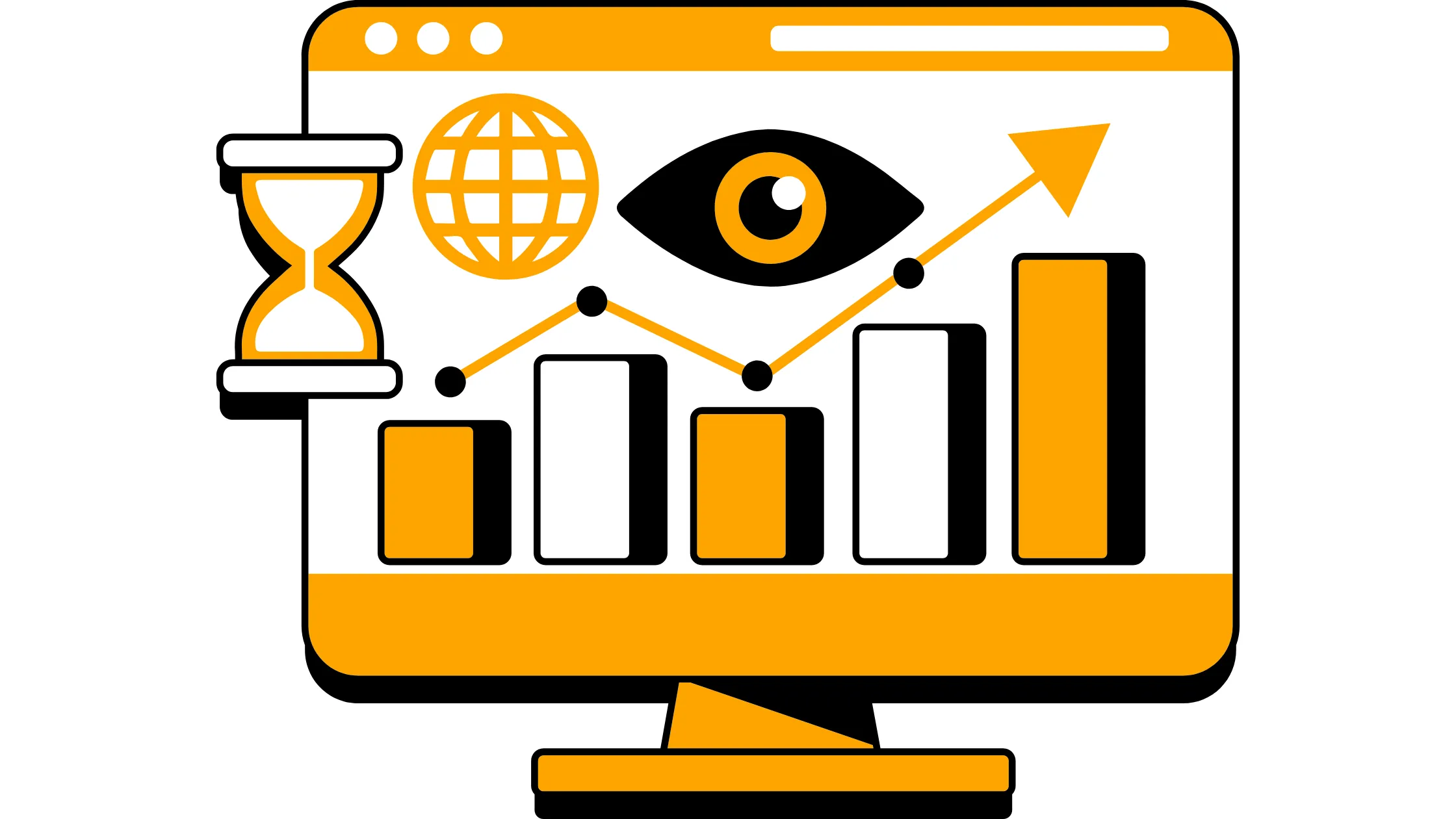 Website Traffic Spikes Decide RAM for VPS
