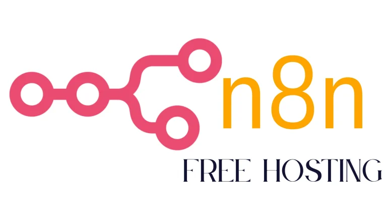 Can You Host n8n for Free with a VPS?