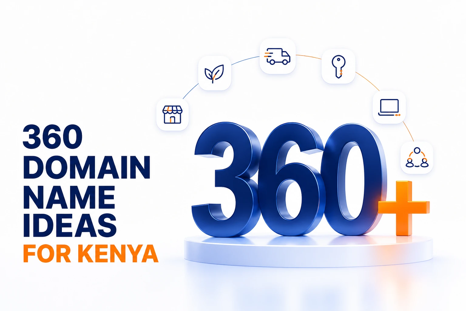 360 Domain Name Ideas for Kenyan Businesses and Websites — domain name ideas kenya featured