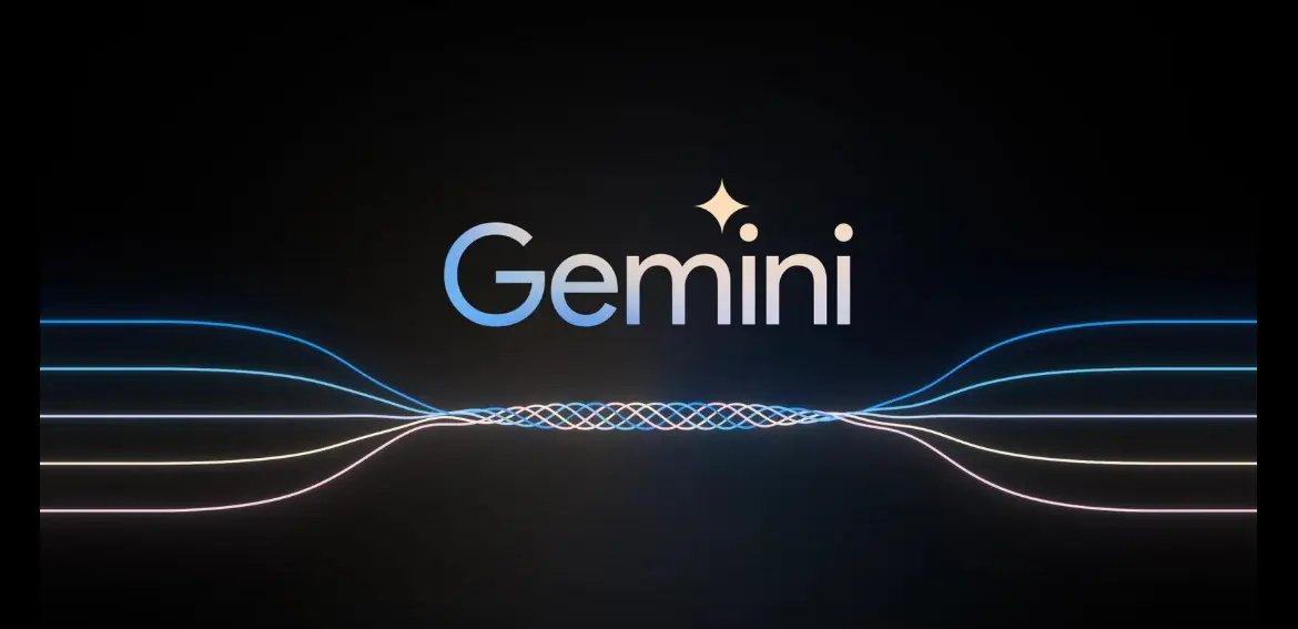 an image of gemini