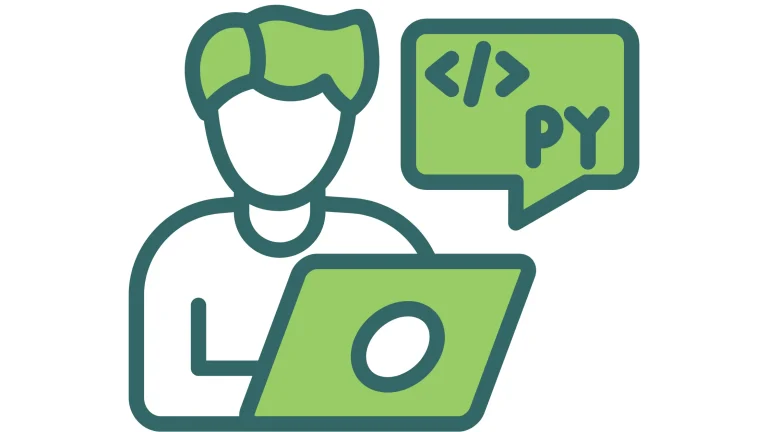 How to Host Python Web Application in cPanel: A Step-by-Step Guide