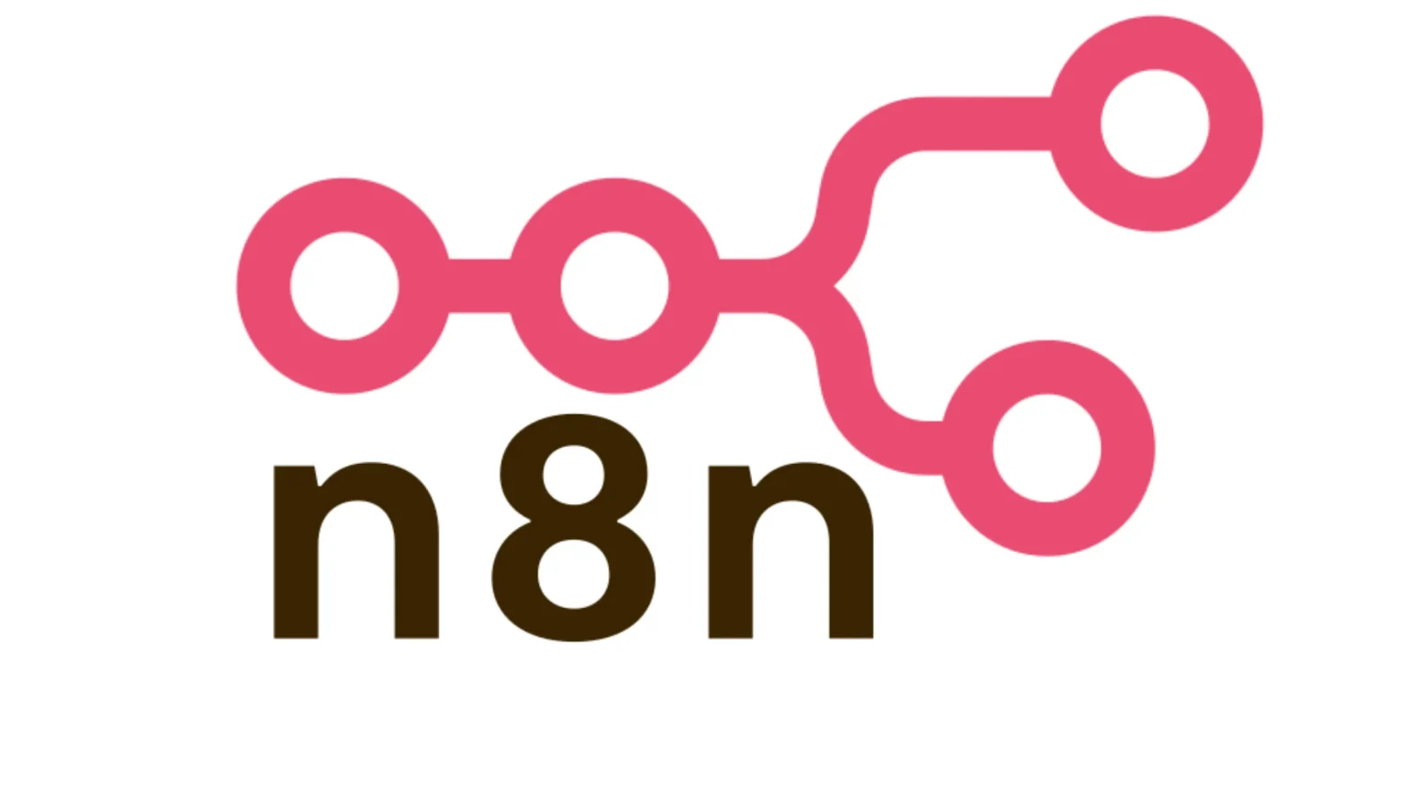is n8n open source