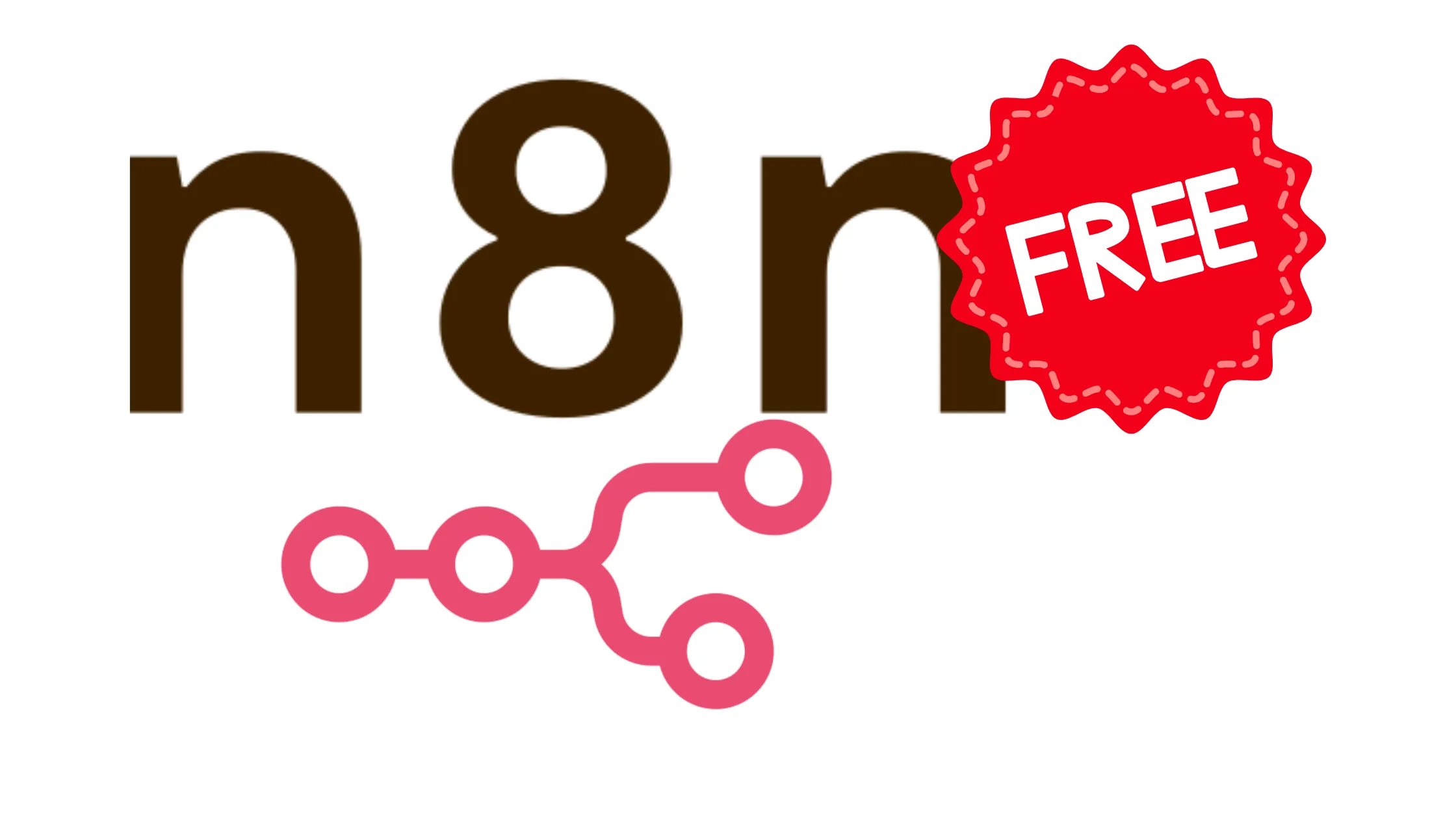 is n8n open source and free